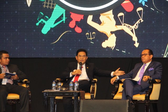 Kampung Hukum 27-02-2019